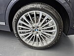 Used 2021 BMW X7 XDRIVE40I in WEST PALM BEACH, FLORIDA (Photo 19)