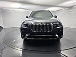 Used 2021 BMW X7 XDRIVE40I in WEST PALM BEACH, FLORIDA (Photo 2)
