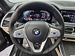 Used 2021 BMW X7 XDRIVE40I in WEST PALM BEACH, FLORIDA (Photo 20)