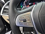 Used 2021 BMW X7 XDRIVE40I in WEST PALM BEACH, FLORIDA (Photo 21)