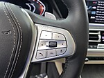 Used 2021 BMW X7 XDRIVE40I in WEST PALM BEACH, FLORIDA (Photo 22)