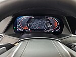 Used 2021 BMW X7 XDRIVE40I in WEST PALM BEACH, FLORIDA (Photo 23)