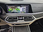 Used 2021 BMW X7 XDRIVE40I in WEST PALM BEACH, FLORIDA (Photo 24)