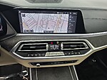 Used 2021 BMW X7 XDRIVE40I in WEST PALM BEACH, FLORIDA (Photo 25)