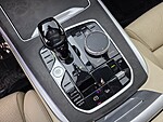 Used 2021 BMW X7 XDRIVE40I in WEST PALM BEACH, FLORIDA (Photo 26)