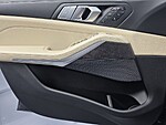 Used 2021 BMW X7 XDRIVE40I in WEST PALM BEACH, FLORIDA (Photo 27)
