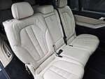 Used 2021 BMW X7 XDRIVE40I in WEST PALM BEACH, FLORIDA (Photo 28)