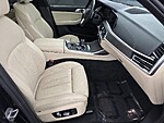 Used 2021 BMW X7 XDRIVE40I in WEST PALM BEACH, FLORIDA (Photo 29)