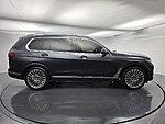 Used 2021 BMW X7 XDRIVE40I in WEST PALM BEACH, FLORIDA (Photo 3)