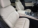 Used 2021 BMW X7 XDRIVE40I in WEST PALM BEACH, FLORIDA (Photo 30)