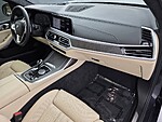 Used 2021 BMW X7 XDRIVE40I in WEST PALM BEACH, FLORIDA (Photo 31)