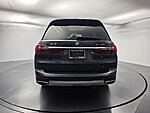 Used 2021 BMW X7 XDRIVE40I in WEST PALM BEACH, FLORIDA (Photo 5)