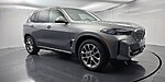 Used 2024 BMW X5 SDRIVE40I in WEST PALM BEACH, FLORIDA