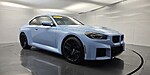 Used 2024 BMW M BASE in WEST PALM BEACH, FLORIDA