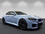 Used 2024 BMW M BASE in WEST PALM BEACH, FLORIDA (Photo 1)
