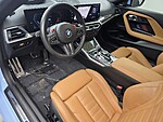 Used 2024 BMW M BASE in WEST PALM BEACH, FLORIDA (Photo 10)