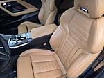 Used 2024 BMW M BASE in WEST PALM BEACH, FLORIDA (Photo 11)