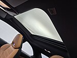 Used 2024 BMW M BASE in WEST PALM BEACH, FLORIDA (Photo 12)
