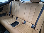 Used 2024 BMW M BASE in WEST PALM BEACH, FLORIDA (Photo 13)