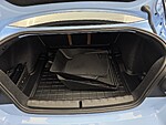 Used 2024 BMW M BASE in WEST PALM BEACH, FLORIDA (Photo 14)