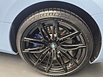 Used 2024 BMW M BASE in WEST PALM BEACH, FLORIDA (Photo 15)