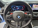 Used 2024 BMW M BASE in WEST PALM BEACH, FLORIDA (Photo 16)
