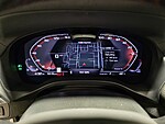 Used 2024 BMW M BASE in WEST PALM BEACH, FLORIDA (Photo 17)