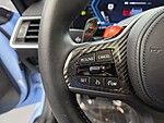 Used 2024 BMW M BASE in WEST PALM BEACH, FLORIDA (Photo 18)
