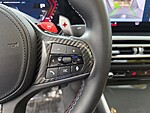 Used 2024 BMW M BASE in WEST PALM BEACH, FLORIDA (Photo 19)