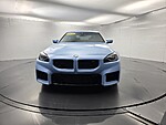 Used 2024 BMW M BASE in WEST PALM BEACH, FLORIDA (Photo 2)