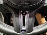 Used 2024 BMW M BASE in WEST PALM BEACH, FLORIDA (Photo 20)