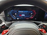 Used 2024 BMW M BASE in WEST PALM BEACH, FLORIDA (Photo 21)