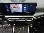 Used 2024 BMW M BASE in WEST PALM BEACH, FLORIDA (Photo 22)