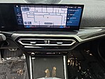 Used 2024 BMW M BASE in WEST PALM BEACH, FLORIDA (Photo 23)