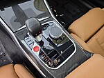 Used 2024 BMW M BASE in WEST PALM BEACH, FLORIDA (Photo 24)