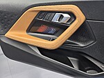 Used 2024 BMW M BASE in WEST PALM BEACH, FLORIDA (Photo 25)
