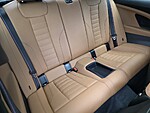 Used 2024 BMW M BASE in WEST PALM BEACH, FLORIDA (Photo 26)