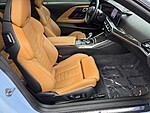 Used 2024 BMW M BASE in WEST PALM BEACH, FLORIDA (Photo 27)