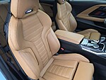 Used 2024 BMW M BASE in WEST PALM BEACH, FLORIDA (Photo 28)