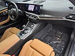 Used 2024 BMW M BASE in WEST PALM BEACH, FLORIDA (Photo 29)