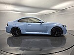 Used 2024 BMW M BASE in WEST PALM BEACH, FLORIDA (Photo 3)