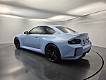 Used 2024 BMW M BASE in WEST PALM BEACH, FLORIDA (Photo 4)
