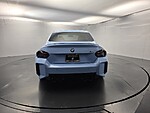 Used 2024 BMW M BASE in WEST PALM BEACH, FLORIDA (Photo 5)