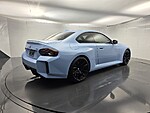 Used 2024 BMW M BASE in WEST PALM BEACH, FLORIDA (Photo 6)
