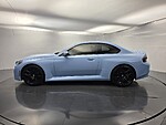 Used 2024 BMW M BASE in WEST PALM BEACH, FLORIDA (Photo 7)