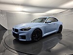 Used 2024 BMW M BASE in WEST PALM BEACH, FLORIDA (Photo 8)