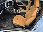 Used 2024 BMW M BASE in WEST PALM BEACH, FLORIDA (Photo 9)
