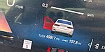 Used 2024 BMW 3 SERIES 330I in WEST PALM BEACH, FLORIDA