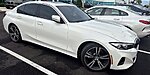 Used 2024 BMW 3 SERIES 330I in WEST PALM BEACH, FLORIDA