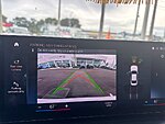Used 2024 BMW 3 SERIES 330I in WEST PALM BEACH, FLORIDA (Photo 2)